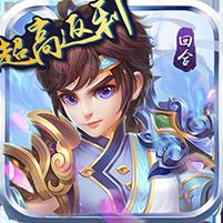 ������ v1.0.0.5 ������