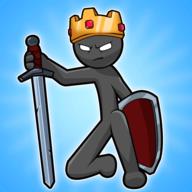ȫ��ս������֮ս v1.0.1 ��׿��