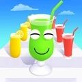 ���ֹ�֭���� v1.0.0 ��Ϸ