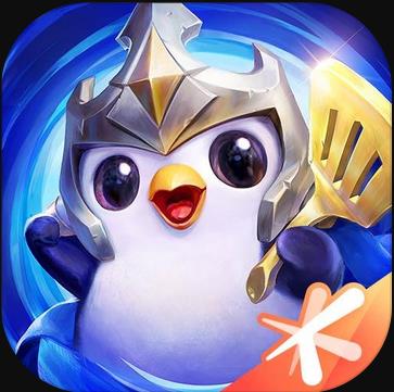 �����֮ս v1.1.1 ios��