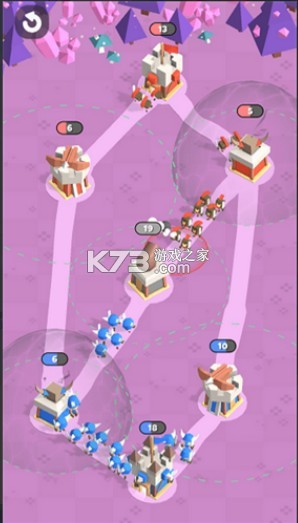 �Ǳ�����ս�ֻ���-�Ǳ�����սС��Ϸ�������v1.2.9��׿��