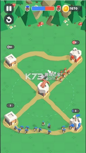 �Ǳ�����ս v1.2.9 �ֻ��� ��ͼ