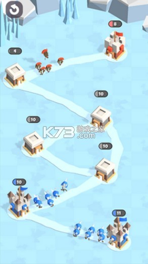�Ǳ�����ս v1.2.9 �ֻ��� ��ͼ