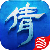 ٻŮ�Ļ� v1.10.0 ������ʽ��