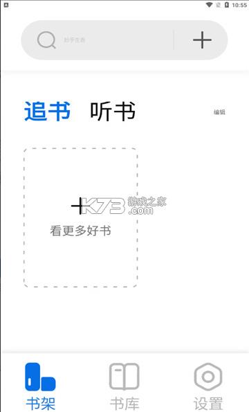 ��� v1.2.8 2021���°� ��ͼ