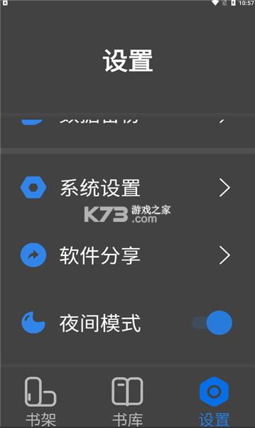 ��� v1.2.8 2021���°� ��ͼ