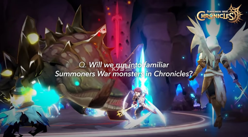 ħ���ٻ��������ս�� v1.0 ��Ϸ ��ͼ