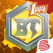 ����ǰ�� v3.3.2031 ��Ϸ���ذ�װ
