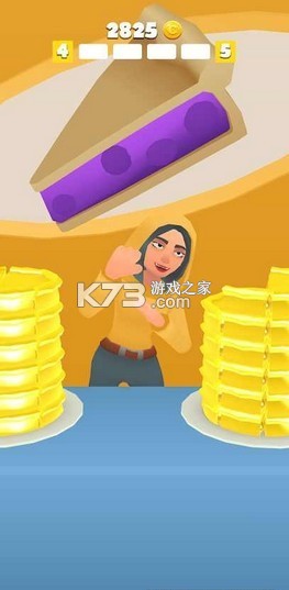�Ի�����С��Ϸ-�Ի�������Ϸ�������v1.6��׿��
