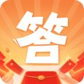 ��������׬Ǯ v1.1 �����
