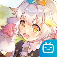 ¥�µ���͵����°汾-¥�µ���͵���°�����v2.1.6Breakfast Story
