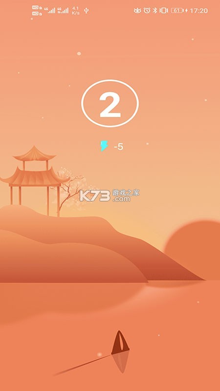 �������Ⱥ�����-�������Ⱥ׬Ǯ��Ϸ�������v1.0.11������