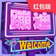��Ҫȥ�ĵ� v1.0.3 �����