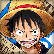 ��Ѫ���� v1.5.6 ��Ϸ����