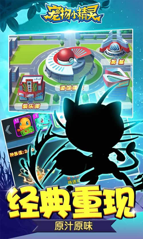 ����С��������_����С���� S����_����С���鰲׿������