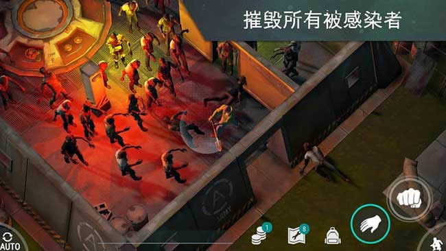 ����ĩ����������_����ĩ������ �����ƽ��_����ĩ�����氲׿������