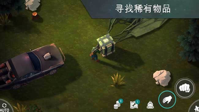 ����ĩ����������_����ĩ������ �����ƽ��_����ĩ�����氲׿������