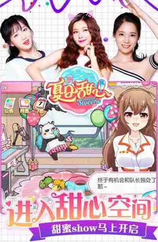 ������������_�������� V1.1.22_�������İ�׿������