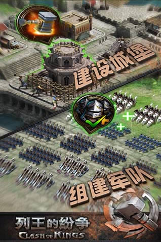 COK�����ķ�������_COK�����ķ��� V2.15.0_COK�����ķ�����׿������