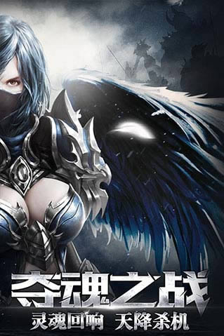 ������������_�������� V2.1.3_����������׿������