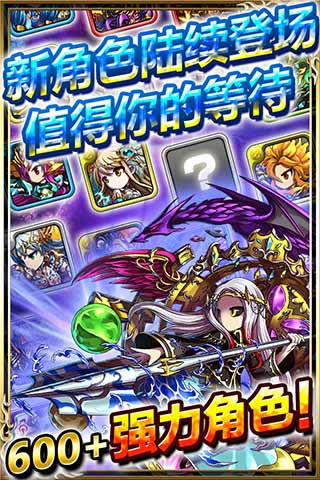 ������ǰ������_������ǰ�� V1.3.7_������ǰ�߰�׿������