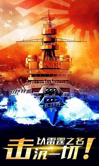 ������������_�������� v3.6.0_�������Ӱ�׿������