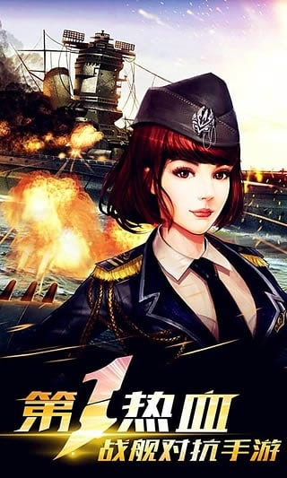 ������������_�������� v3.6.0_�������Ӱ�׿������