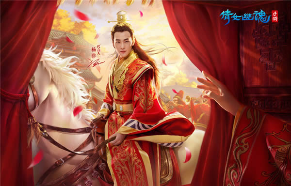 ٻŮ�Ļ���������_ٻŮ�Ļ����� v1.1.2_ٻŮ�Ļ����ΰ�׿������