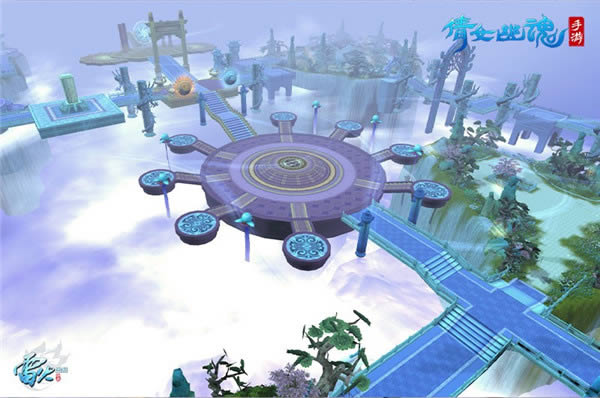 ٻŮ�Ļ���������_ٻŮ�Ļ����� v1.1.2_ٻŮ�Ļ����ΰ�׿������