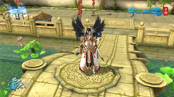 ٻŮ�Ļ���������_ٻŮ�Ļ����� v1.1.2_ٻŮ�Ļ����ΰ�׿������