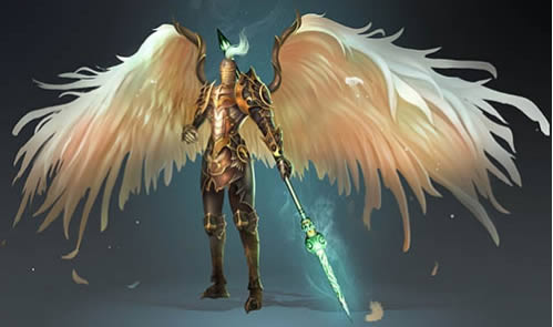 ����ʿ����������_����ʿ������ v1.4.5_����ʿ�����ΰ�׿������