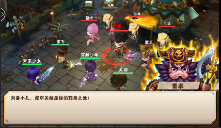 ��������������_���������� v1.5.0_���������尲׿������