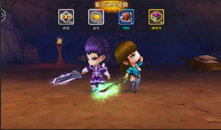 ��������������_���������� v1.5.0_���������尲׿������