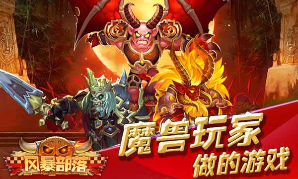 �籩��������_�籩���� v1.1.3_�籩���䰲׿������