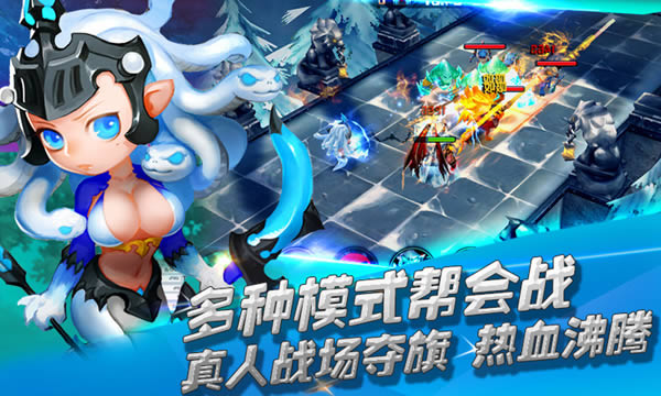 �籩��������_�籩���� v1.1.3_�籩���䰲׿������