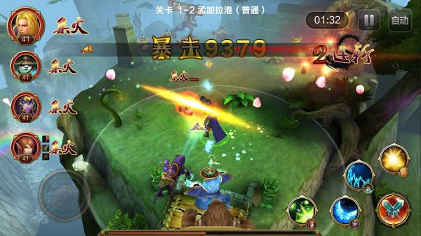 ս��������������_ս���������� v1.1.9_ս���������ΰ�׿������