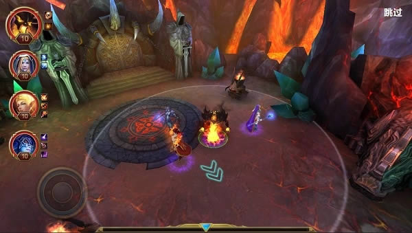 ս��������������_ս���������� v1.1.9_ս���������ΰ�׿������