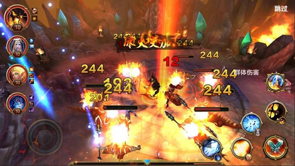 ս��������������_ս���������� v1.1.9_ս���������ΰ�׿������