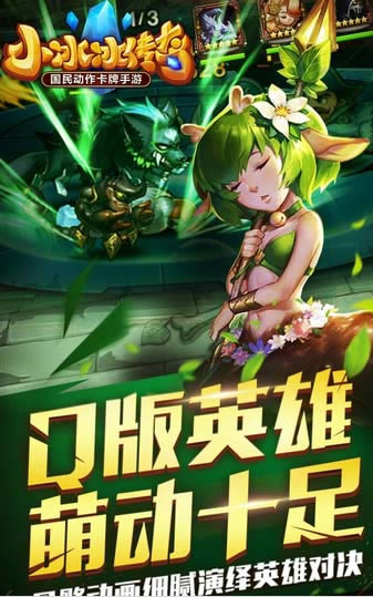 ������������_�������� v5.0.002_�������氲׿������