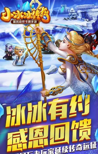 С������������_С�������� v5.0.002_С�������氲׿������