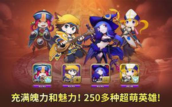 ������������_�������� v1.15.1_�������ǰ�׿������