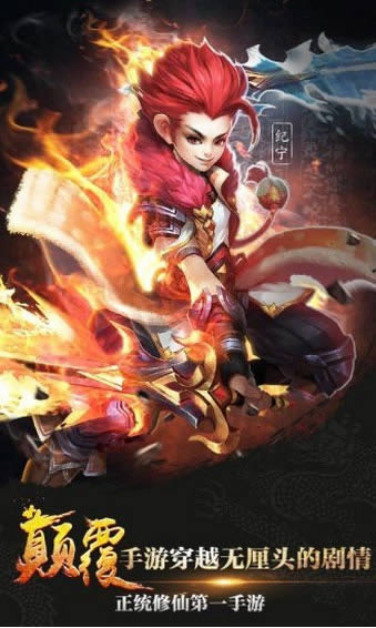 �λ��������_�λ���� v2.2.2.0_�λ���簲׿������