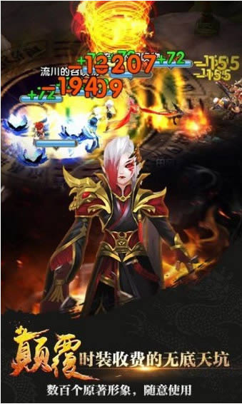 �λ��������_�λ���� v2.2.2.0_�λ���簲׿������