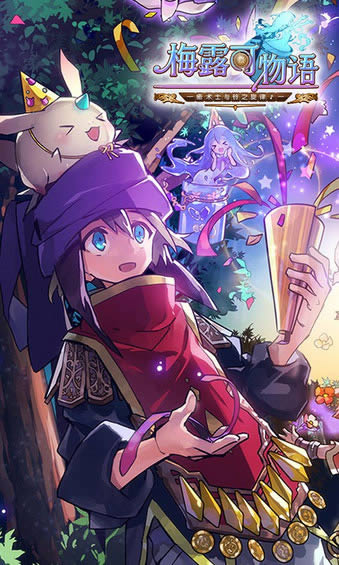 ��������¼��������_��������¼���� v3.0.10_��������¼���ΰ�׿������