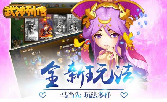 �����д�����_�����д� v1.0_�����д���׿������