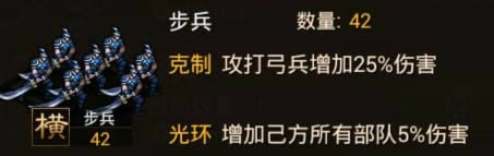 ����OL����_����OL v1.0.3.0_����OL��׿������