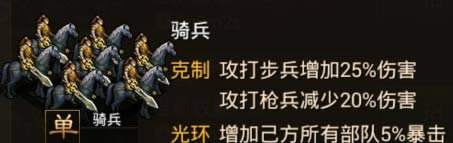 ����OL����_����OL v1.0.3.0_����OL��׿������