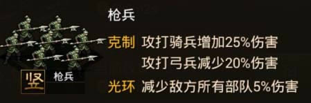 ����OL����_����OL v1.0.3.0_����OL��׿������