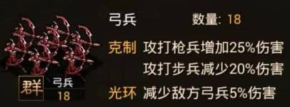 ����OL����_����OL v1.0.3.0_����OL��׿������