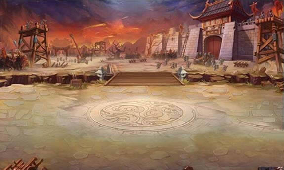 ��������־3d����_��������־3d v1.4.00_��������־3d��׿������